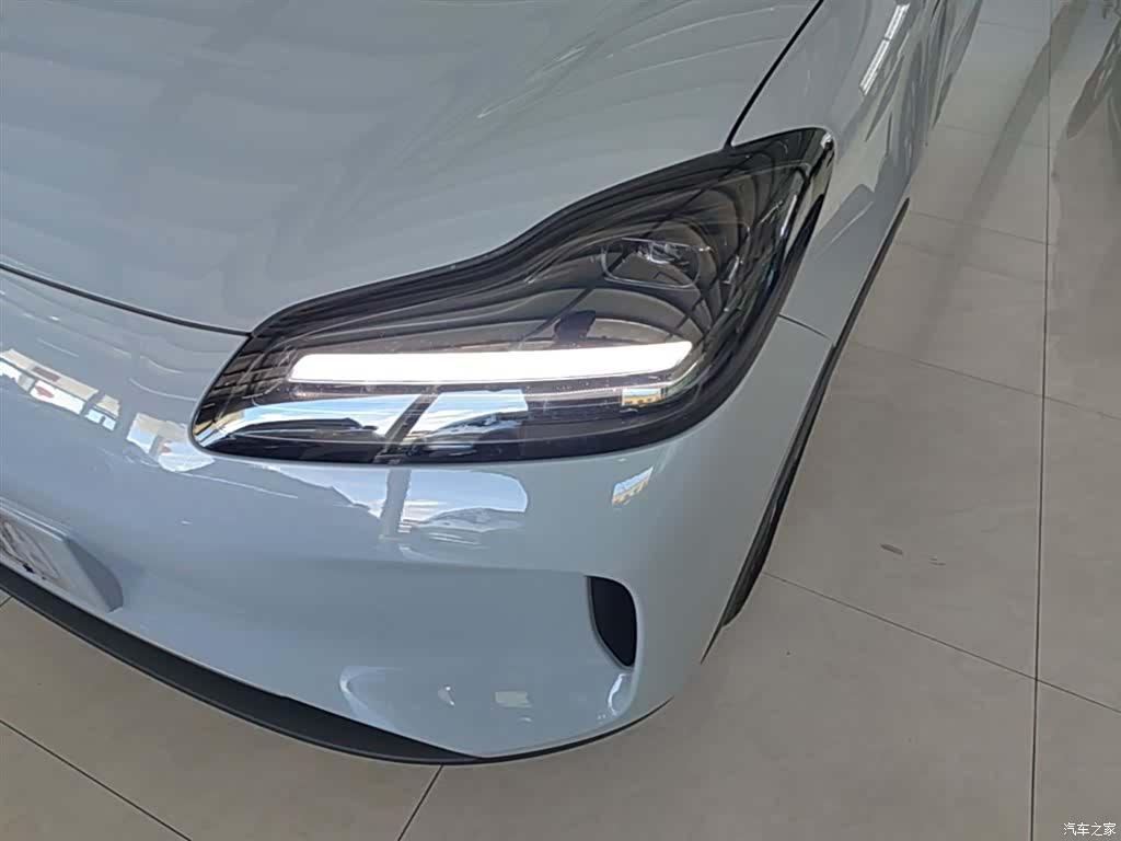 Wuling Bingo, 2024 24