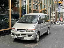 ���� 2010�� 2.0L CMV 4G63