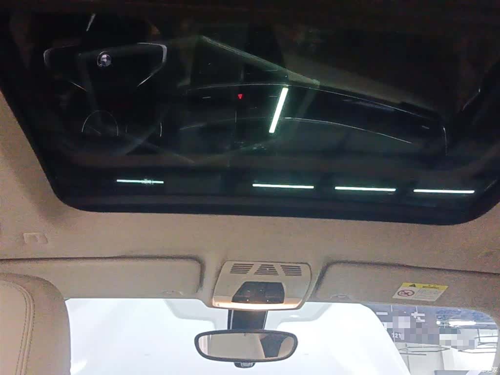 BMW X1, 2018 18