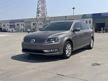 ���� 2015�� 1.8TSI ������