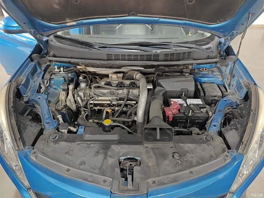 DongFeng 6, 2016 20