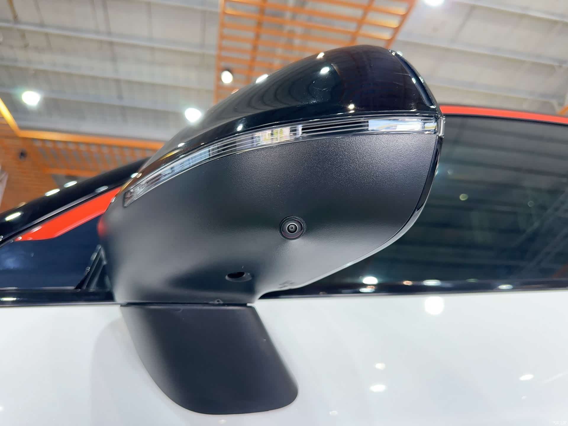 Lynk & Co 02, 2021 10