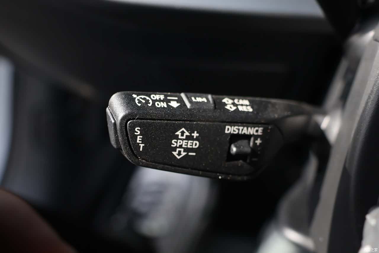 Audi A3, 2022 15