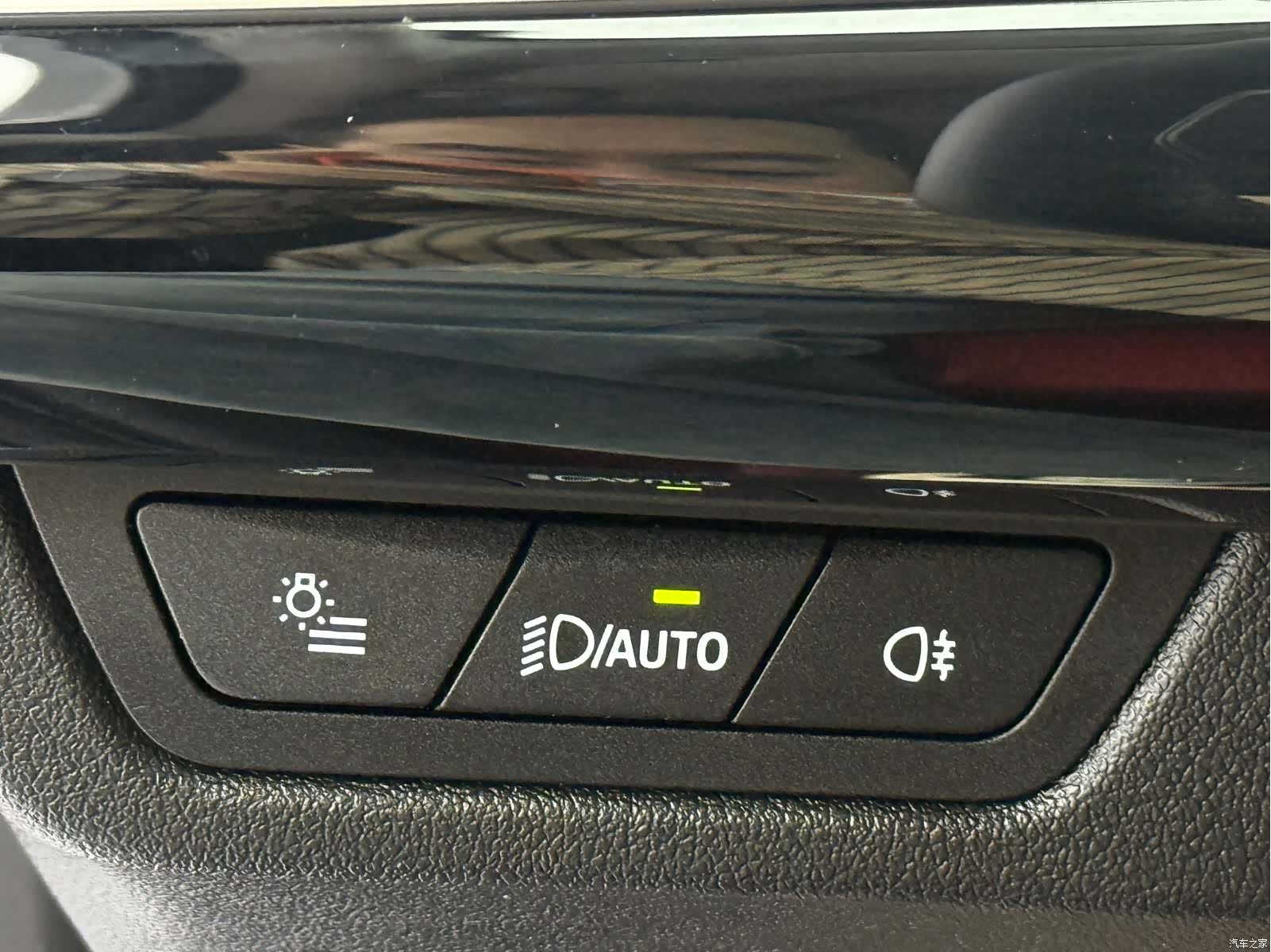 BMW X1, 2023 10