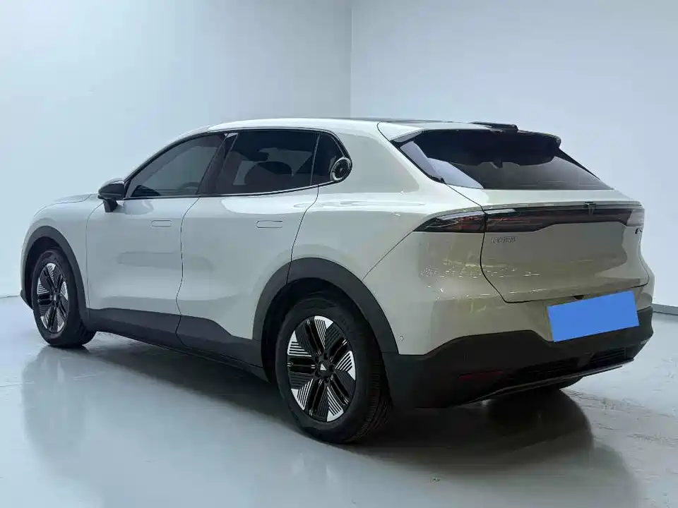 DEEPAL Dark blue S05