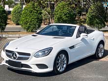 ����SLC 2016�� SLC 200 ʱ����