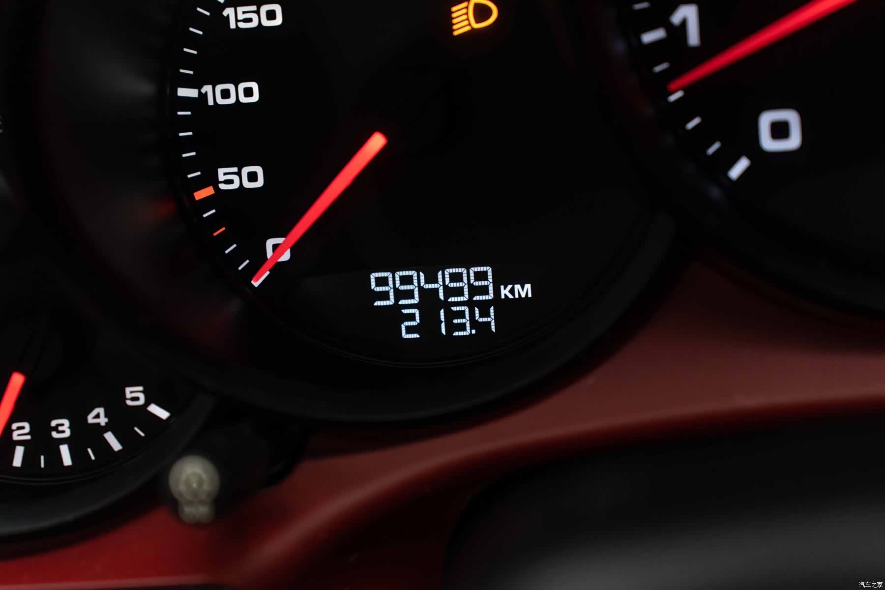 Porsche 911, 2015 10