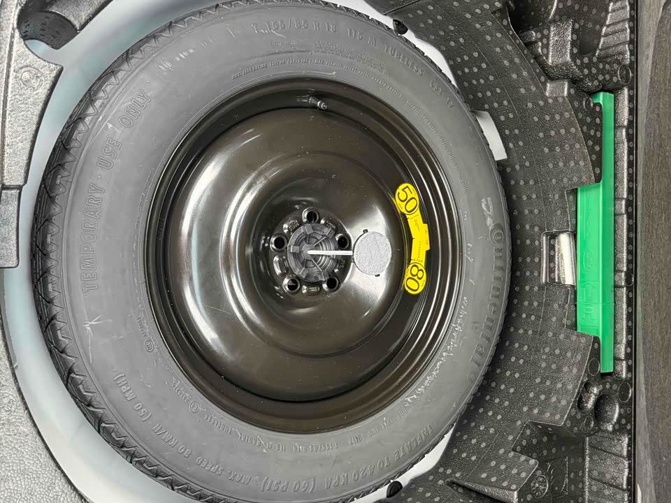 Land Rover Discover Shenxing