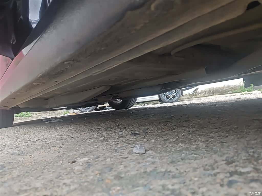 Buick 15N, 2016 22