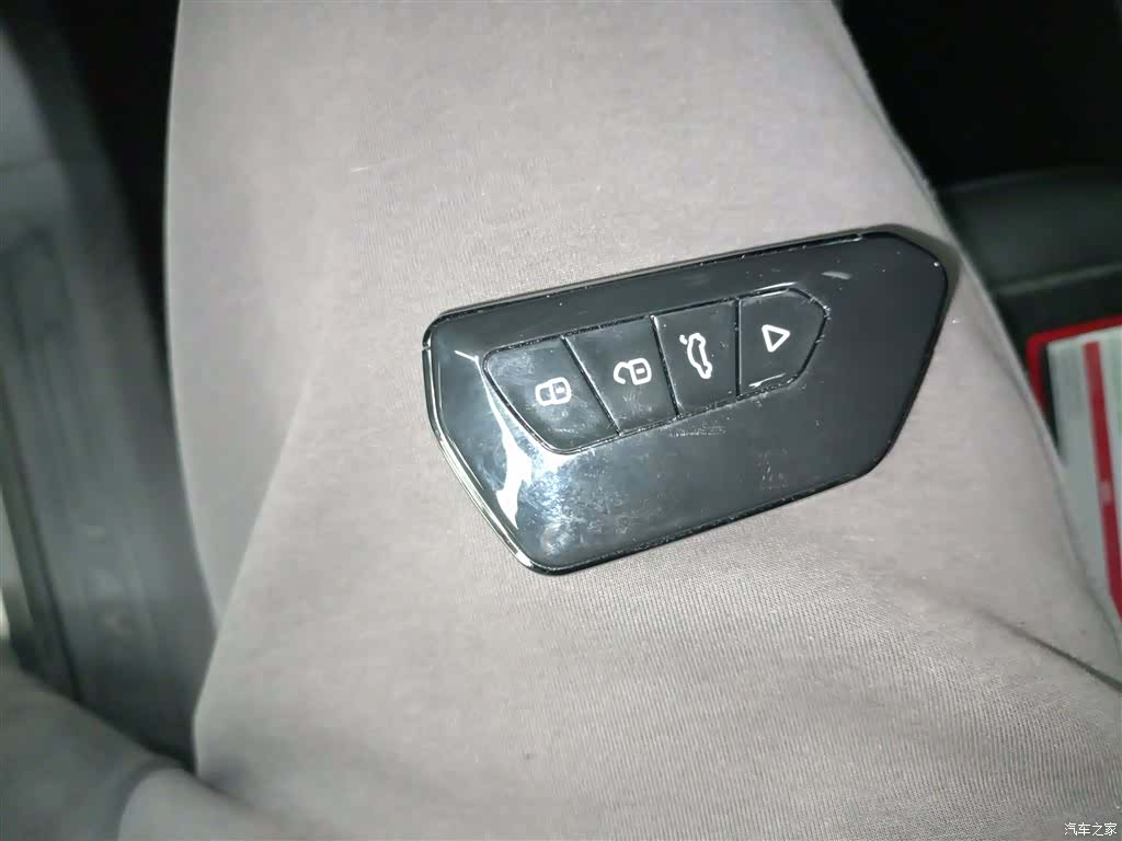 Haval H6, 2023 11
