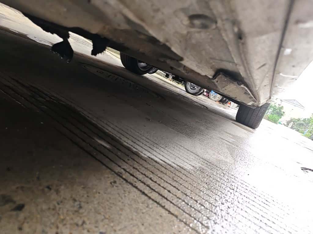 Audi A4L, 2021 19