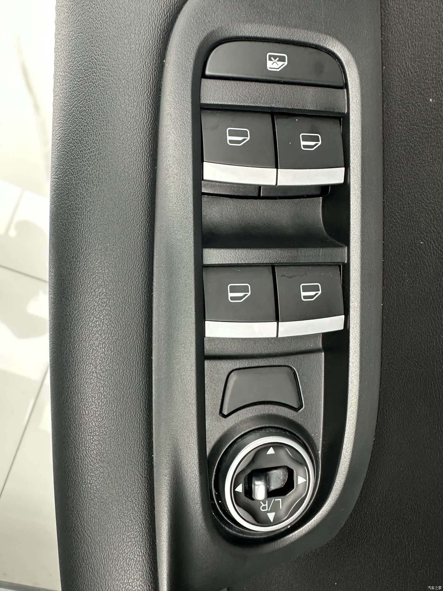 Chery Tiggo 7, 2023 12