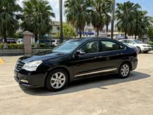 �������A60 2014�� 1.6L �Զ�������