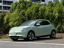 ŷè 2022 Īϰ 400km׼  