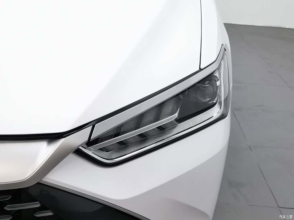 BYD Qin, 2024 7