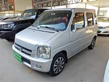 ������ 2016�� 1.4L �ֶ���ֵ��