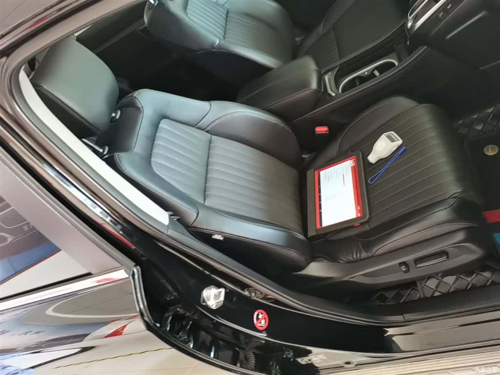 Honda Breeze, 2022 25