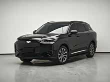 ����T9 2024�� 120 �������������� 5�� �������