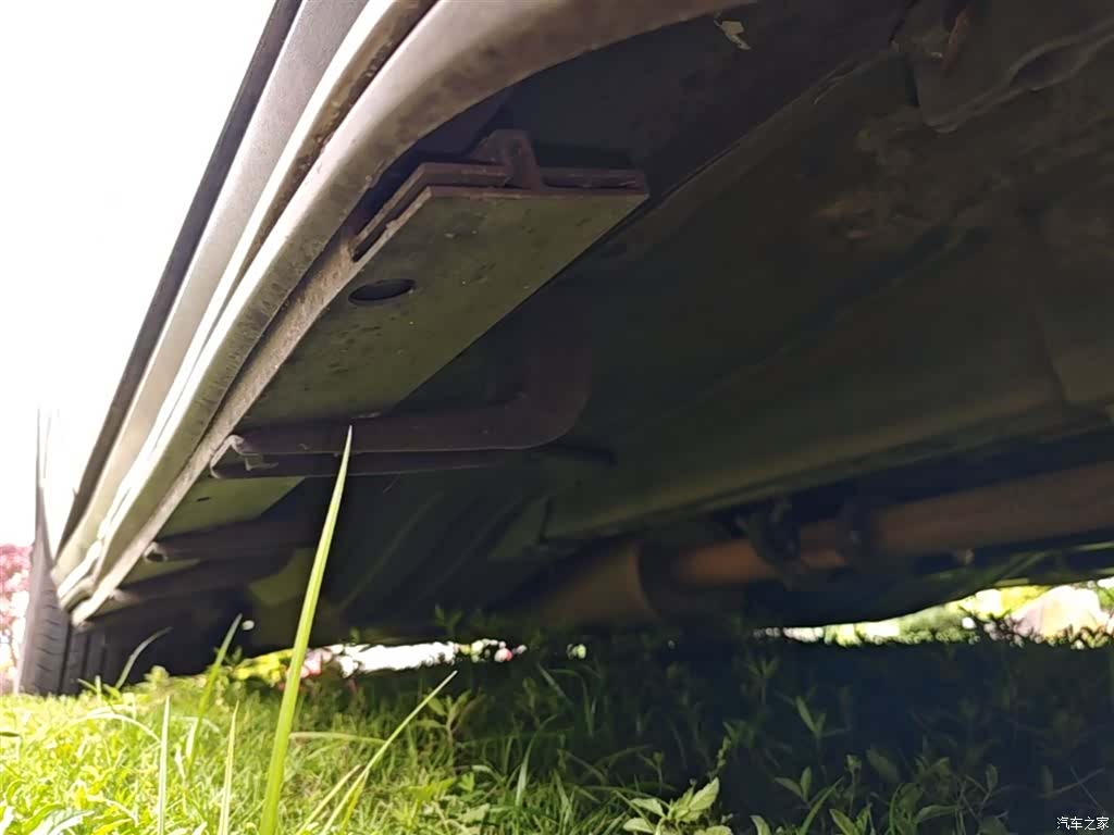 Haval H6, 2015 21