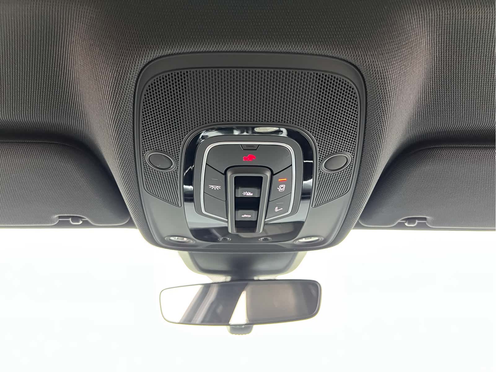 Audi A6L, 2021 30