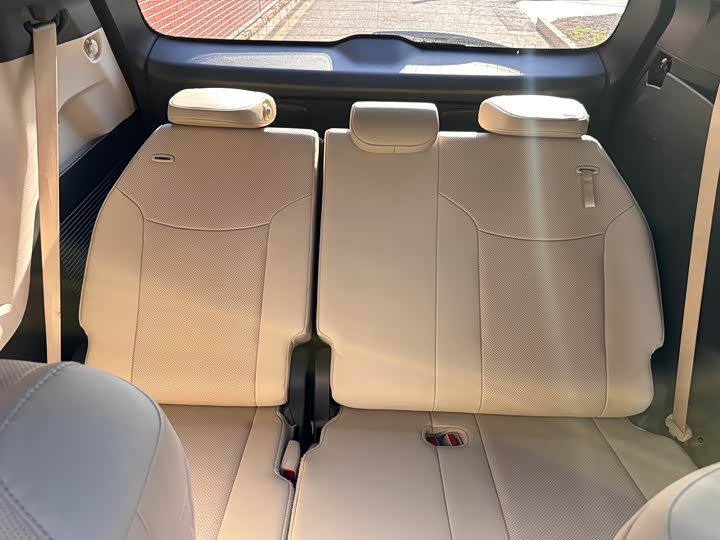 Toyota Sienna, 2022 года фото 11