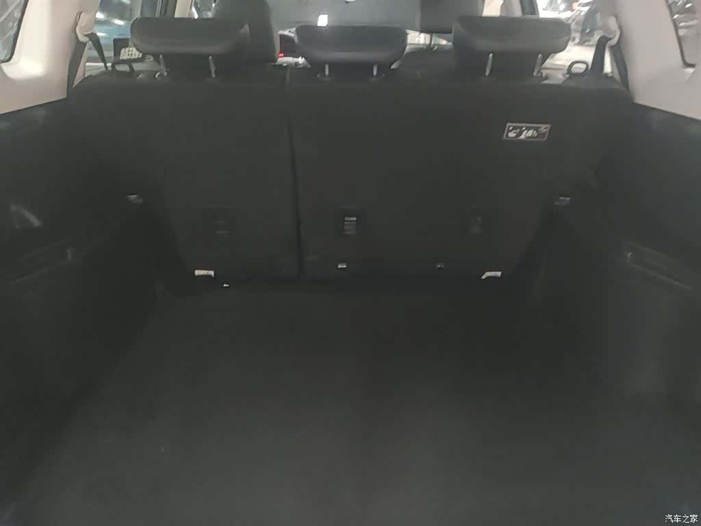 Haval H6, 2017 19