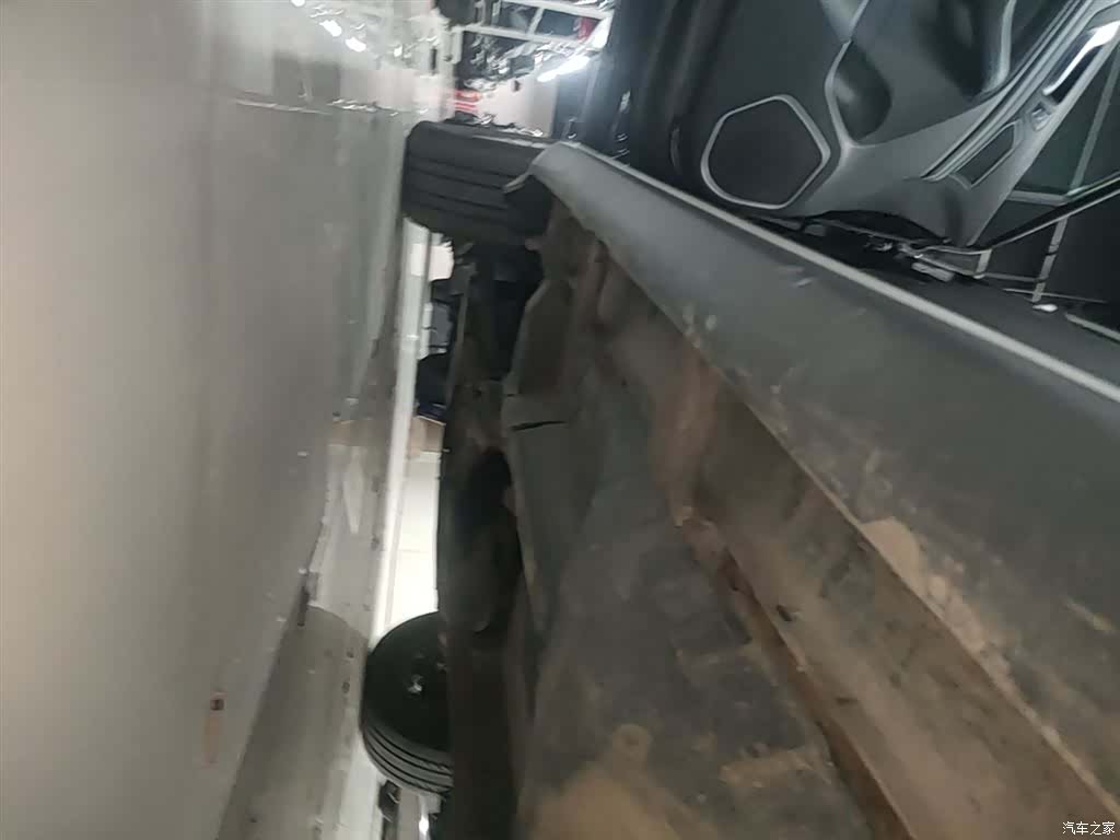 Haval H6, 2017 22