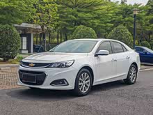 ���� 2017�� 1.5T �Զ�������