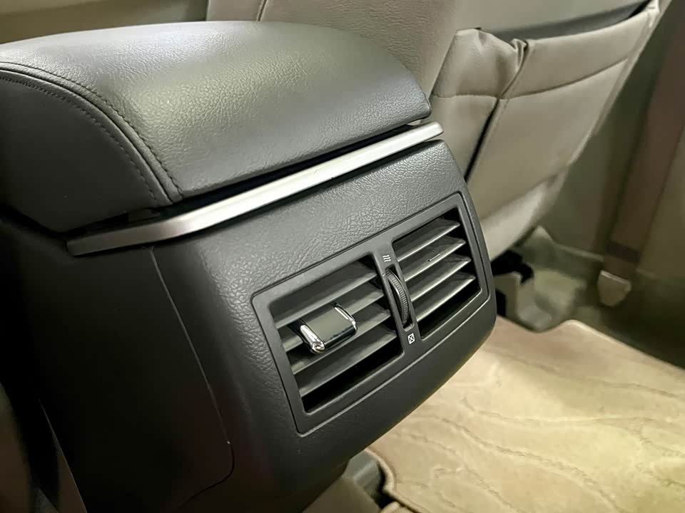 Toyota Camry Toyota Camry