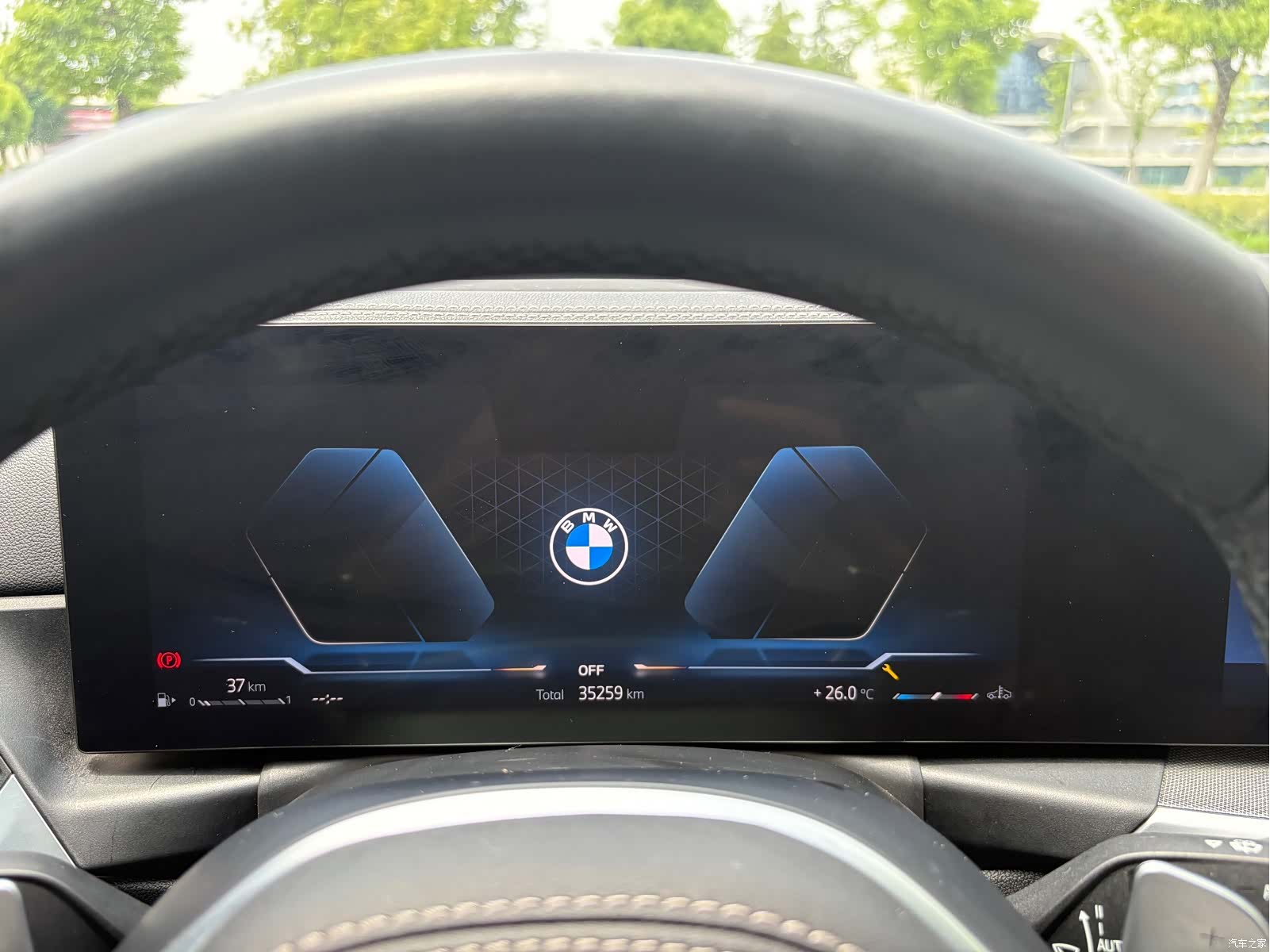 BMW 4 Series, 2024 16