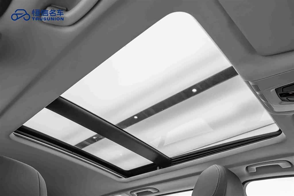 BMW X5, 2016 20