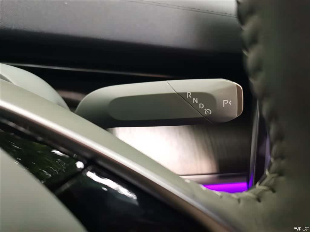 Changan Eado, 2023 15