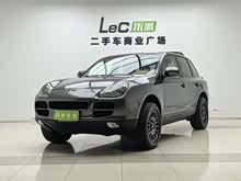 Cayenne 2006�� Cayenne 3.2L AT