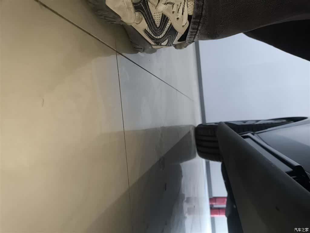 Li Auto L9, 2025 20
