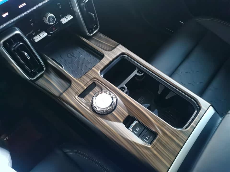Haval Big dog Haval Big dog