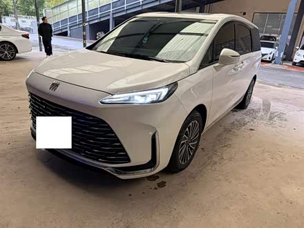 ϪֱGL8Դ 2025 ½  7