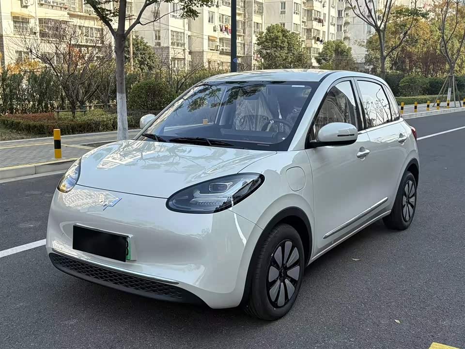 Wuling Wuling Bingguo Wuling Wuling Bingguo