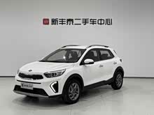 ���� 2019�� 1.4L �Զ�Ȥ���� ��V