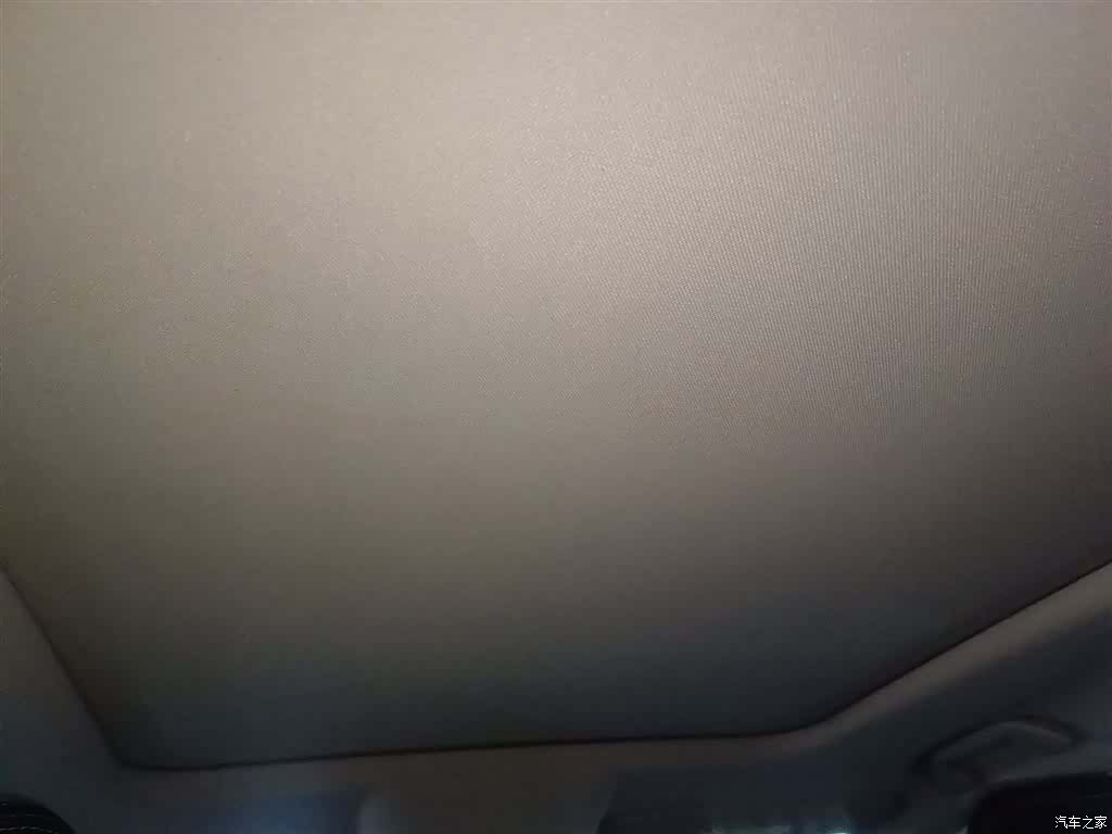 Haval Big Dog, 2024 14