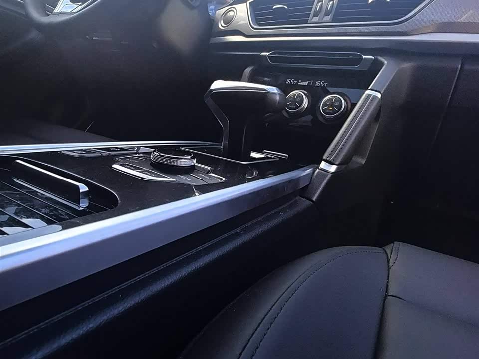 Haval H6 Haval H6