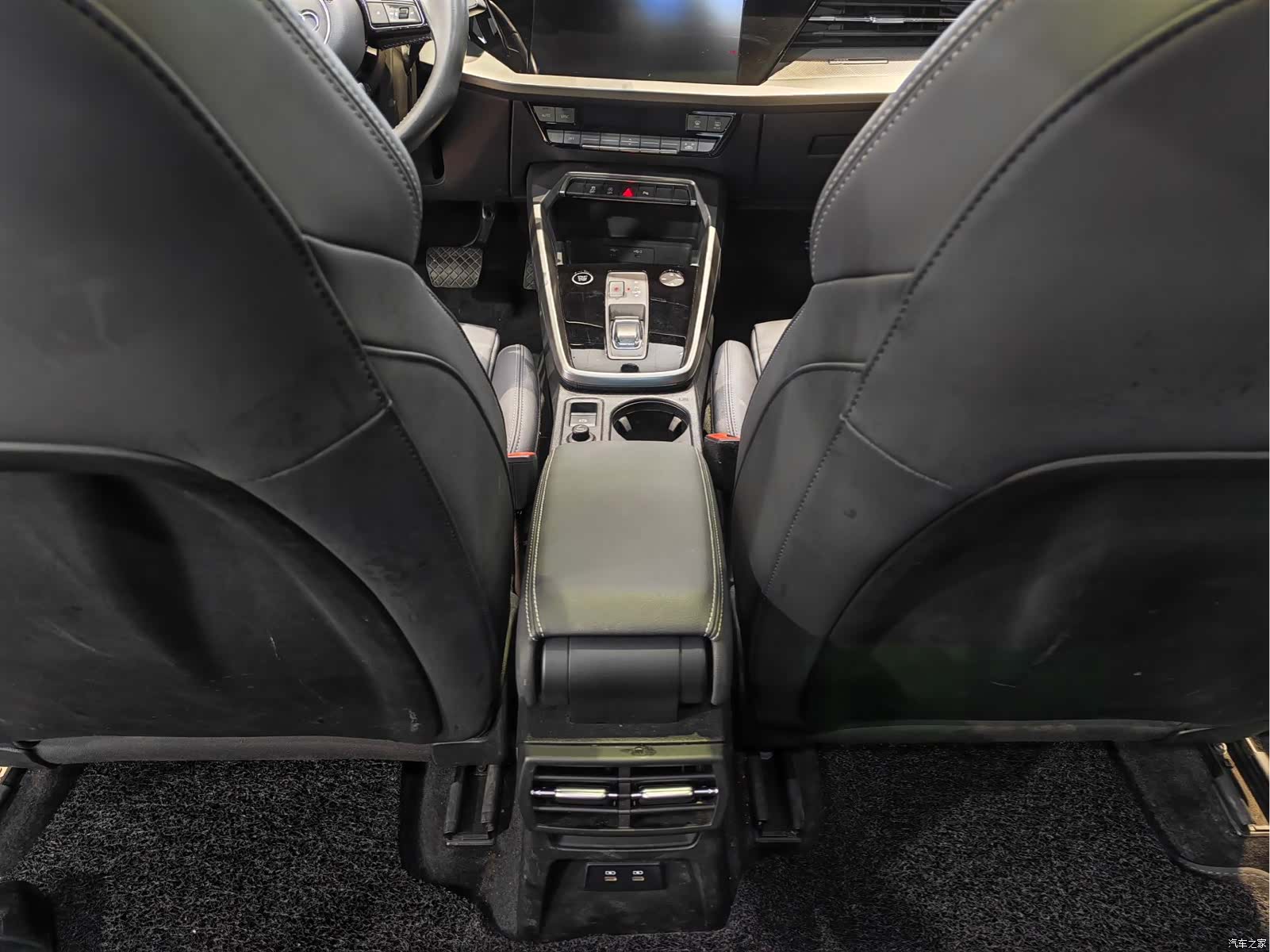 Audi A3, 2022 18