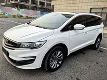 �μ� 2021�� 1.8TD DCT������