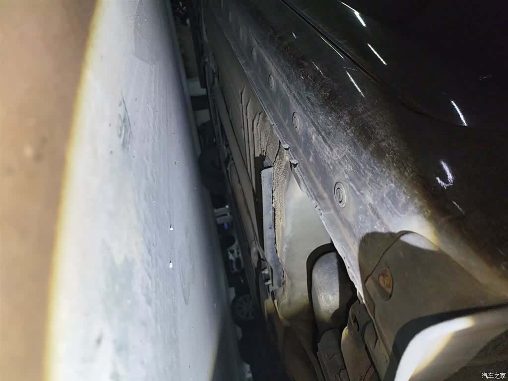 Nissan Sylphy, 2016 17