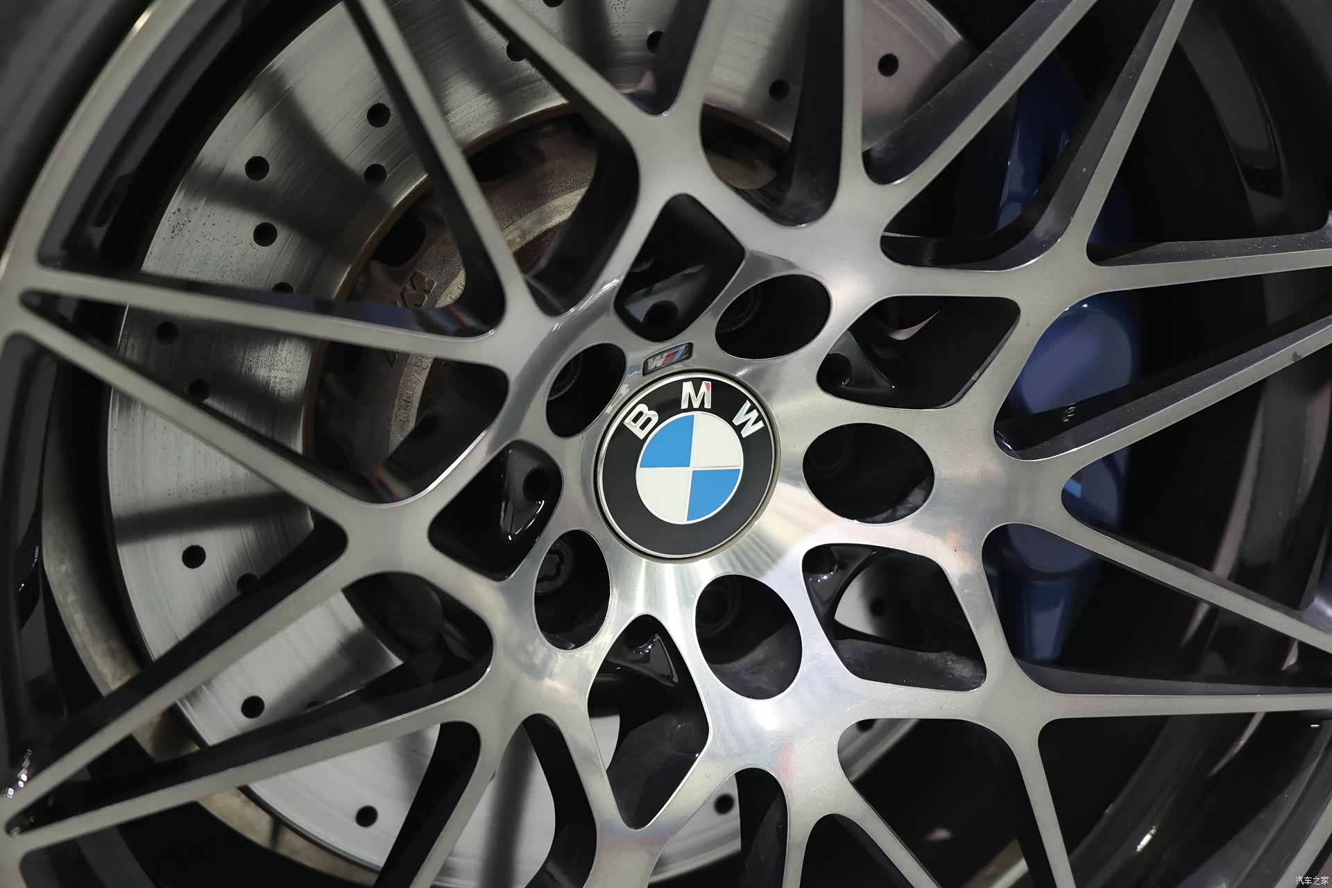 BMW M4, 2017 11