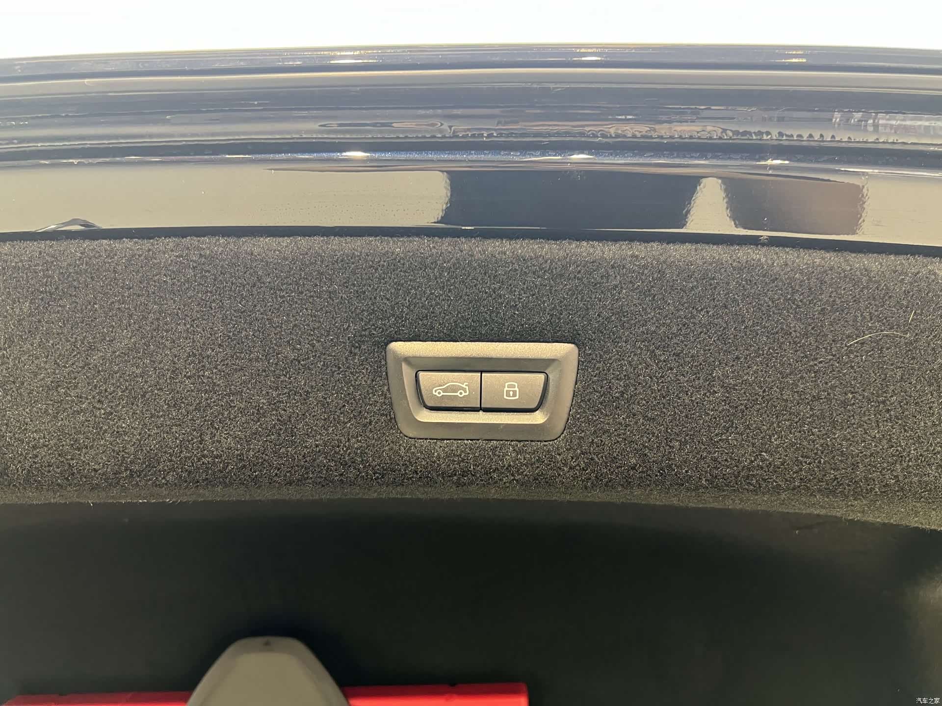 BMW i7, 2025 21