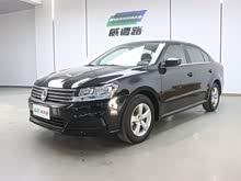 ���� 2019�� �������� 1.5L �Զ����а� ��VI