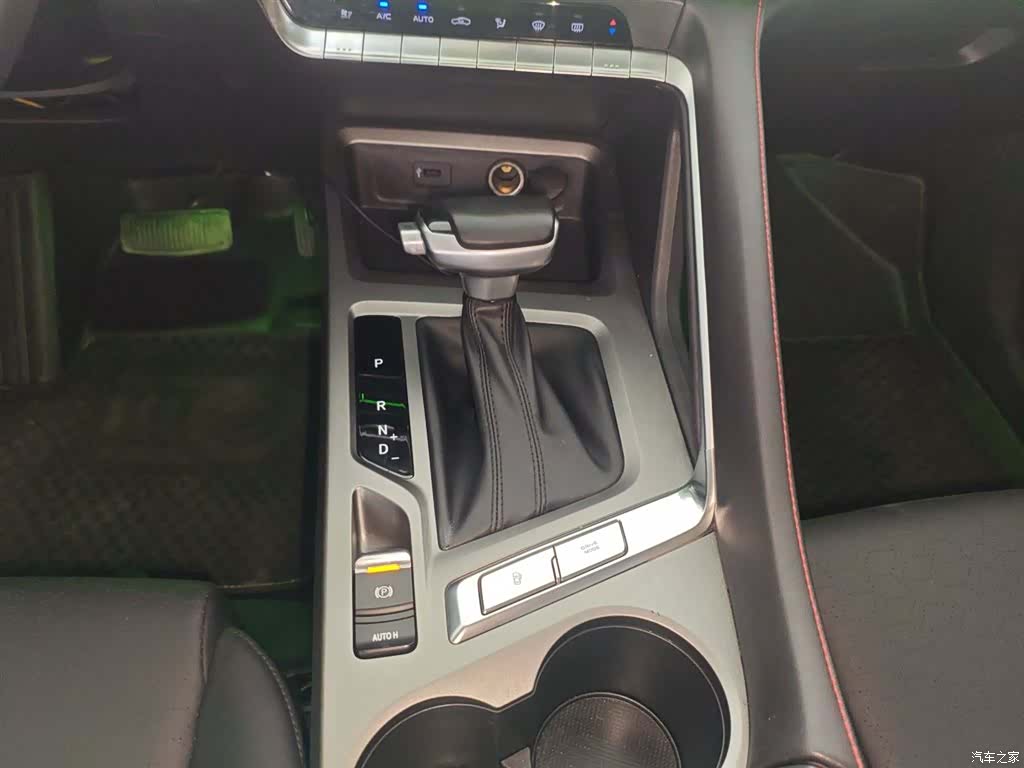 Changan CS35, 2022 14