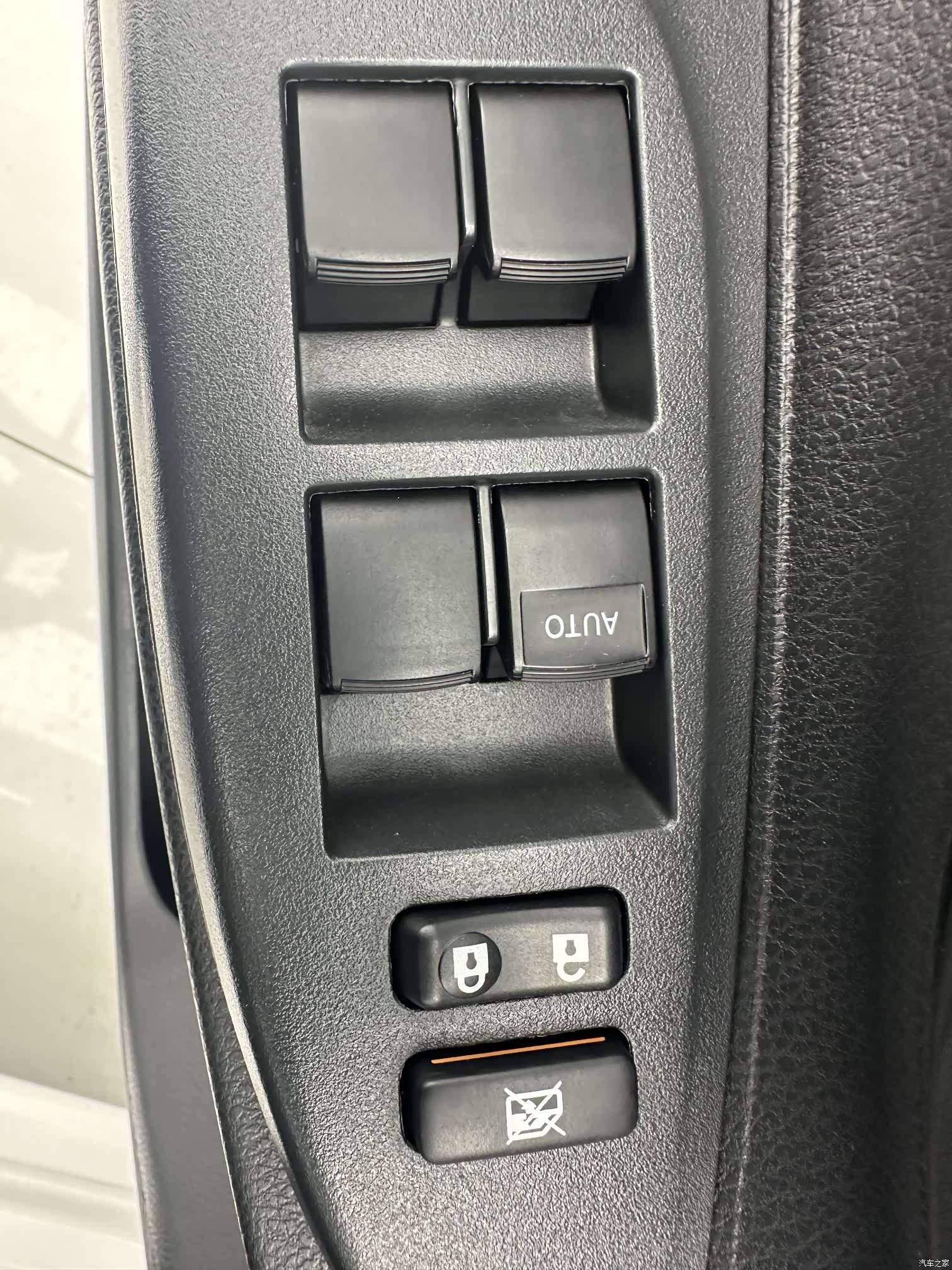 Toyota 20, 2022 12