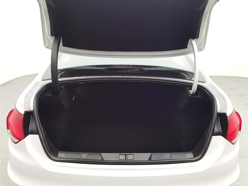 Citroen C4, 2016 16