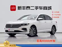���� 2023�� �Ŀ� 1.5L �Զ�������